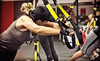 Core Fitness Studios Coupons Glen Cove, New York Deals