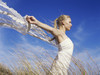 Royal Palm Wellness & MedSpa Coupons Boca Raton, Florida Deals