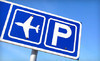 Continental Parking Orlando Coupons Orlando, Florida Deals