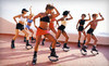 Kangoo Club Toronto Coupons Toronto, Ontario Deals