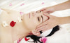 Zen Day Spa Coupons San Francisco, California Deals