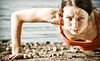 Fit2Live Coupons Iowa City, Iowa Deals