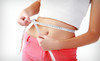 Physicians Sports and Injury Center Coupons Westmont, Illinois Deals