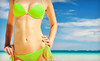 Lipolaser Centers of America Coupons Dallas, Texas Deals