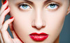 Yale Station Spa Coupons Denver, Colorado Deals