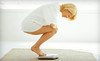 BaroSolutions Wellness and Weight Loss Coupons Dallas, Texas Deals