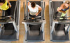 Empire Fitness Coupons Huntsville, Alabama Deals