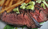 360 Bistro Coupons NASHVILLE, Tennessee Deals