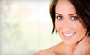 NorthEast Ear, Nose, and Throat Center Coupons Kannapolis, North Carolina Deals