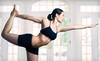 Psychodynamic Yoga Coupons New York, New York Deals