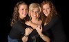 Studio One to One Coupons Orlando, Florida Deals