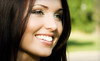 Active Dental Coupons Grand Prairie, Texas Deals