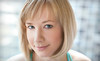 Splash Hair Design & Spa with Kayla Pavlak Coupons Milwaukee, Wisconsin Deals