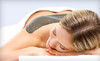 Kneaded Relief Massage Therapy & Aesthetics Coupons Wake Forest, North Carolina Deals