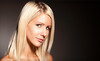 Shear Art Salon Coupons Cottleville, Missouri Deals