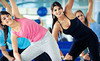 Lady of America Westchester Coupons White Plains, New York Deals