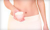 Body Restore Coupons El Dorado Hills, California Deals