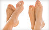 Corona Hair and Skin Clinic Coupons Vancouver, Washington Deals