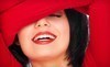 Brightway Smile Coupons Bellevue, Washington Deals