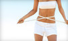 La Bella Vita Health & Wellness Coupons Westminster, Colorado Deals