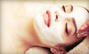 Trishna Coupons Hicksville, New York Deals