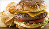 Kudzu's Bar and Grill Coupons Memphis, Tennessee Deals