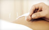 Miami MD Spa Coupons Miami Lakes, Florida Deals