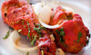 Bombay Castle Coupons Newburgh, New York Deals