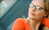 Michael's Optical Coupons New York, New York Deals