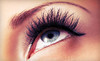 Salon Mikimoto Coupons Palm Beach Gardens, Florida Deals