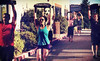 Hercules CrossFit Coupons Hercules, California Deals