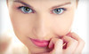 Krystelle Spa and Salon Coupons Livermore, California Deals