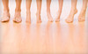 West Coast Foot Laser Coupons San Francisco, California Deals