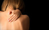 Aragon Chiropractic Coupons Tucson, Arizona Deals