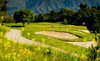 Ojai Valley Inn & Spa Coupons Ojai, California Deals