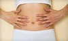 Colon Clinic & Wellness Center Coupons Chicago, Illinois Deals