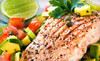Wiley's Grill Coupons Flossmoor, Illinois Deals