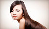 Vanity Salon and Spa Coupons Nashville, Tennessee Deals