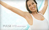 Pulse Laser and Skincare Center Coupons New York, New York Deals