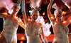 Metropolitan Room Coupons New York, New York Deals