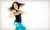 Zumba Live with Jahaira Coupons Teaneck, New Jersey Deals