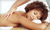 Chuck Thissen at Cocoa Beach Wellness Center Coupons Cocoa Beach, Florida Deals