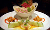 Takara Japanese Steakhouse Coupons Oakhurst, New Jersey Deals