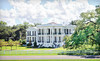 Nottoway Plantation & Resort Coupons White Castle, Louisiana Deals