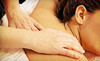Chiro Cleveland Coupons Cleveland, Ohio Deals