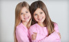 Masserman Photography Coupons Keego Harbor, Michigan Deals