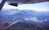 FCI Aviation Coupons Oxnard, California Deals