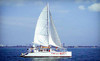 Playtime Watersports Coupons Miami, Florida Deals