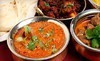 Kiran Indian Cuisine Coupons New York, New York Deals