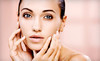Allante Life Med Spa Coupons Boise, Idaho Deals